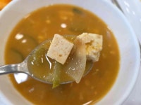 본우리집밥 서울교통공사인재개발원점 - 용답동 집밥, 닭볶음탕 맛집 - 다이닝코드