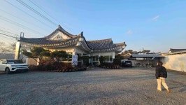 임자칼국수 - 경주 칼국수, 고기칼국수 맛집 - 다이닝코드