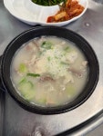 어모유정식당 - 김천 돼지국밥 맛집 - 다이닝코드