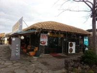 한라식당 - 성읍민속마을 흑돼지, 흑돼지주물럭 맛집 - 다이닝코드