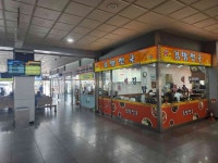 삼공주네분식 | 쌍둥이네 - 공주 김밥, 분식 맛집 - 다이닝코드