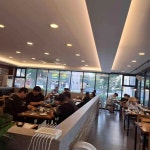 종로쭈꾸미 - 울산성안동 쭈꾸미, 직화쭈꾸미 맛집 - 다이닝코드