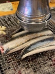 장어의꿈 - 안산 장어, 장어탕 맛집 - 다이닝코드