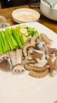 무교동유정낙지 - 청담 낙지볶음 맛집 - 다이닝코드