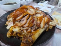 명가왕족발 삼척점 - 삼척 족발, 매운족발 맛집 - 다이닝코드