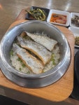 담백 - 월정리 솥밥, 갈치솥밥 맛집 - 다이닝코드