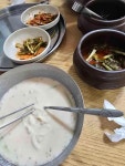 맛나손칼국수 - 안양 칼국수, 들깨수제비 맛집 - 다이닝코드