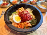 개정 김천혁신도시점 - 김천 육회비빔밥, 한식 맛집 - 다이닝코드