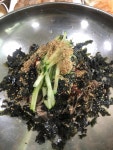 용천막국수 - 제천 막국수, 물막국수 맛집 - 다이닝코드