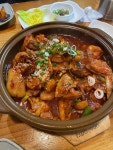 원두막 - 상무지구 홍어삼합, 술집 맛집 - 다이닝코드