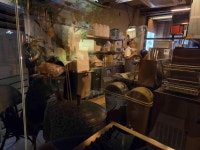 금옥당 연희점 - 연희동 카페, 수제양갱 맛집 - 다이닝코드