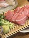 은행골 평촌점 - 평촌 초밥, 가마도로 맛집 - 다이닝코드
