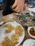 답십리별미 - 답십리 콩국수, 서리태콩국수 맛집 - 다이닝코드