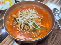 숙이짬뽕 - 예천 짬뽕, 탕수육 맛집 - 다이닝코드