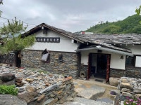 나의신랑은나무꾼 - 옥천 삼겹살, 볶음밥 맛집 - 다이닝코드