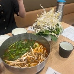 신라샤브 남부터미널점 - 남부터미널 샤브샤브, 야채 맛집 - 다이닝코드