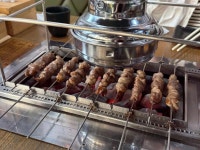 9292양꼬치 - 안산 양꼬치, 꿔바로우 맛집 - 다이닝코드