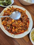 궁남추어탕 - 부여 쭈꾸미, 쭈꾸미볶음 맛집 - 다이닝코드