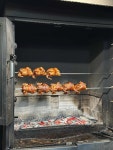 송가네참나무장작구이통닭 - 다산 통닭, 치킨 맛집 - 다이닝코드