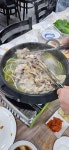 원조장수통닭 - 해남 닭, 토종닭 맛집 - 다이닝코드