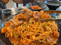 미스터아구 신내점 - 신내동 아구찜, 해물찜 맛집 - 다이닝코드