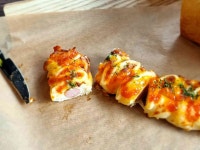 카페드크래프트 베이커리 구로 아티스포럼점 - 구로디지털단지 베이커리, 카페 맛집 - 다이닝코드