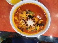 대가야성 - 대구수성구 짬뽕, 중국집 맛집 - 다이닝코드