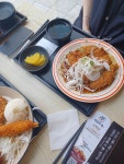 역전우동0410 구로디지털역점 - 구로디지털 우동, 냉모밀 맛집 - 다이닝코드