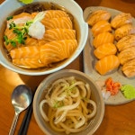 참새초밥 - 부평 연어, 연어초밥 맛집 - 다이닝코드