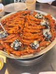 현고대닭발 - 이수역 닭발, 주먹밥 맛집 - 다이닝코드