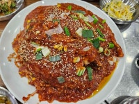 생생동태탕 - 계양구청 동태탕, 해물찜 맛집 - 다이닝코드