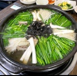 반구정황가네 - 파주 백숙, 능이버섯백숙 맛집 - 다이닝코드