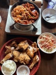 한신포차 인계점 - 인계동 포장마차 맛집 - 다이닝코드