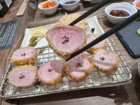 돈카츠인정 - 첨단 카츠, 수제돈카츠 맛집 - 다이닝코드