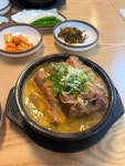 미식정 - 광주서구 해장국, 뼈해장국 맛집 - 다이닝코드