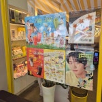 메가커피 부산백양뜨란채점 - 당감동 카페, 컵빙수 맛집 - 다이닝코드