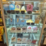 메가커피 부산백양뜨란채점 - 당감동 카페, 컵빙수 맛집 - 다이닝코드