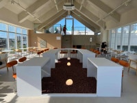 삼천빌리지 카페 - 전주 카페, 빵 맛집 - 다이닝코드