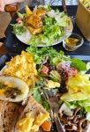 이티135 - 부산사하구 카페, 디저트 맛집 - 다이닝코드