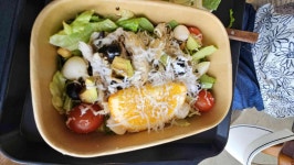 이티135 - 부산사하구 카페, 디저트 맛집 - 다이닝코드