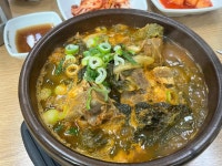 일품양평해장국 하남미사점 - 하남미사 해장국, 국밥 맛집 - 다이닝코드