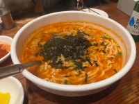 조선칼국수와통막걸리 - 동래 막걸리, 술집 맛집 - 다이닝코드