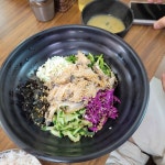 공천포식당 - 제주 물회, 갈치국 맛집 - 다이닝코드