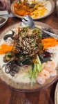 짜우리아 - 영등포 짜장면, 중국집 맛집 - 다이닝코드