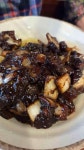 짜우리아 - 영등포 짜장면, 중국집 맛집 - 다이닝코드