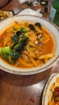짜우리아 - 영등포 짜장면, 중국집 맛집 - 다이닝코드