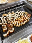 동천장어구이장어탕 - 금남로 장어, 장어탕 맛집 - 다이닝코드