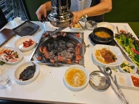 2018연 - 자양동 돼지갈비 맛집 - 다이닝코드