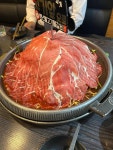 백년불고기물갈비 야탑점 - 야탑 물갈비, 소불고기 맛집 - 다이닝코드