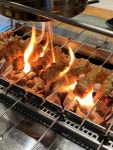 9292양꼬치 향남점 - 향남 양꼬치, 양쪽갈비 맛집 - 다이닝코드
